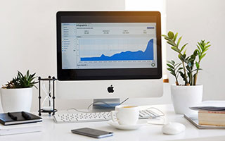 十二生肖配对姻缘合婚 生肖属于自己的最佳配对