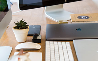 星座匹配度测算指南