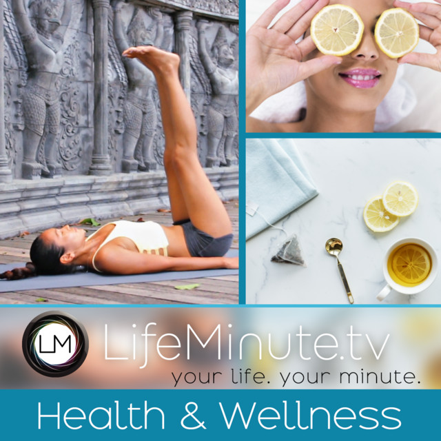 Boost Your Health with Lime Lifestyle： Fitness and Wellness Redefined