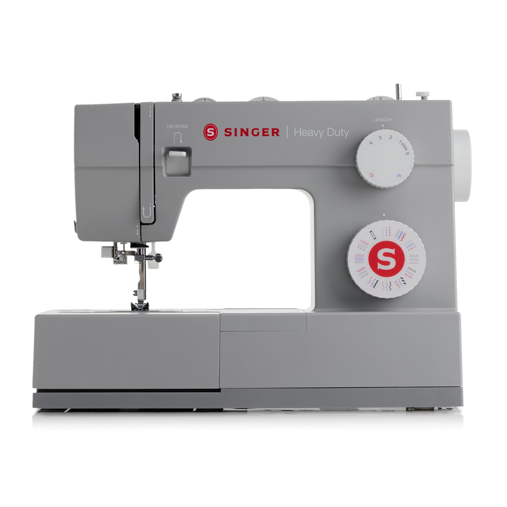 Best Price for Singer Sewing Machine： A Comprehensive Guide