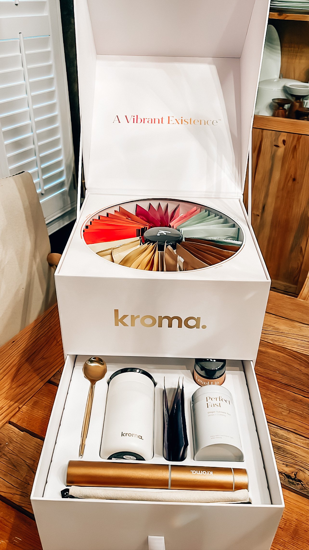 Uncover Kroma Wellness Negative Reviews： Is the 5-Day Reset Worth It？