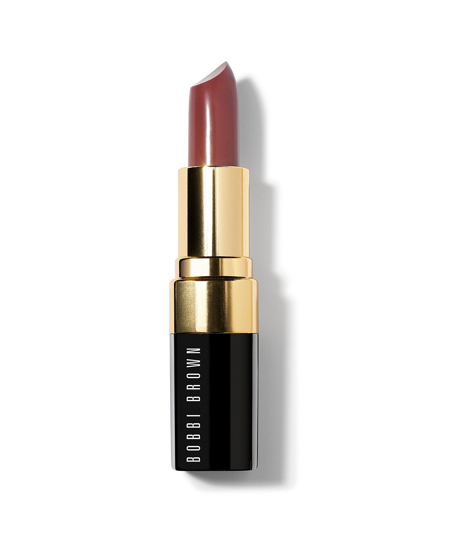 Why Bobbi Brown Raisin is a Must-Have Lip Color This Season